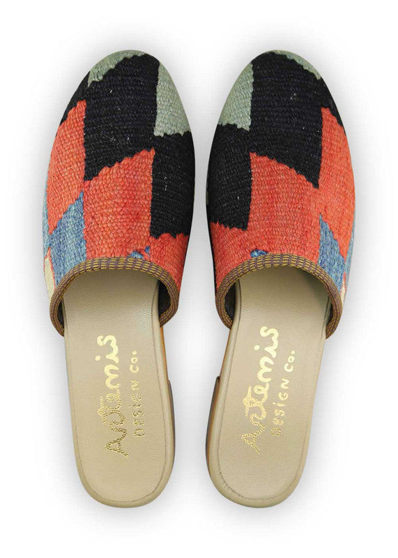 womens-slides-WSD100-K0101