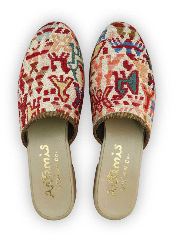 womens-slides-WSD100-K0104