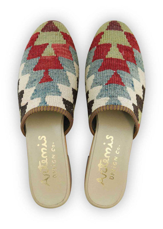 womens-slides-WSD100-K0108