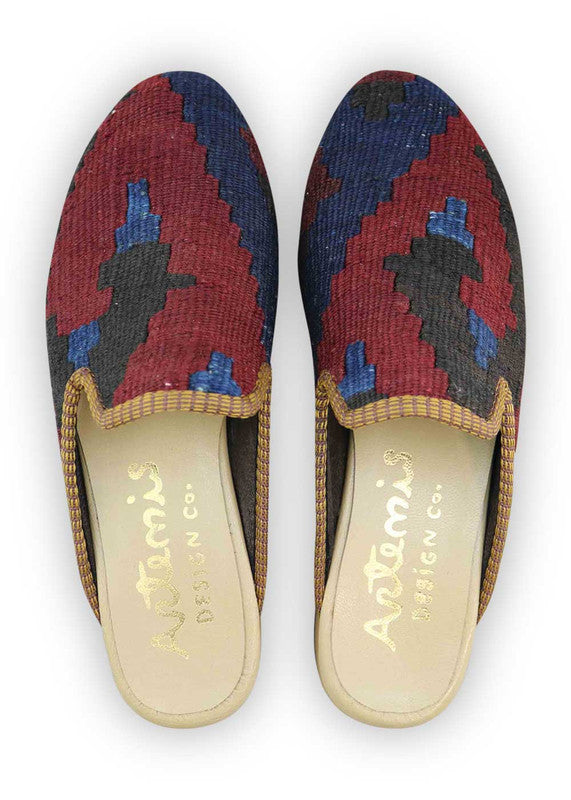 womens-slippers-WSP070-K0100