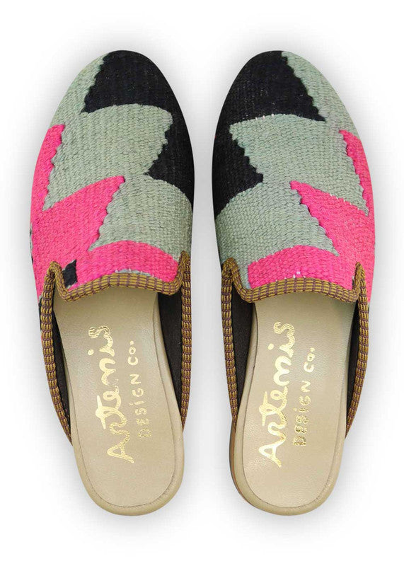 womens-slippers-WSP070-K0104