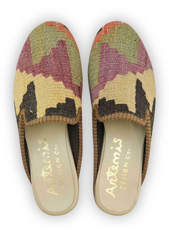 womens-slippers-WSP070-K0110