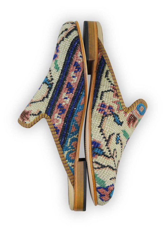 womens-slippers-WSP070-K0112S