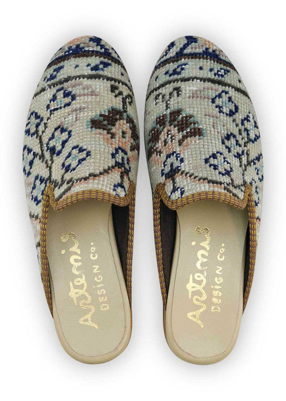 womens-slippers-WSP070-K0114