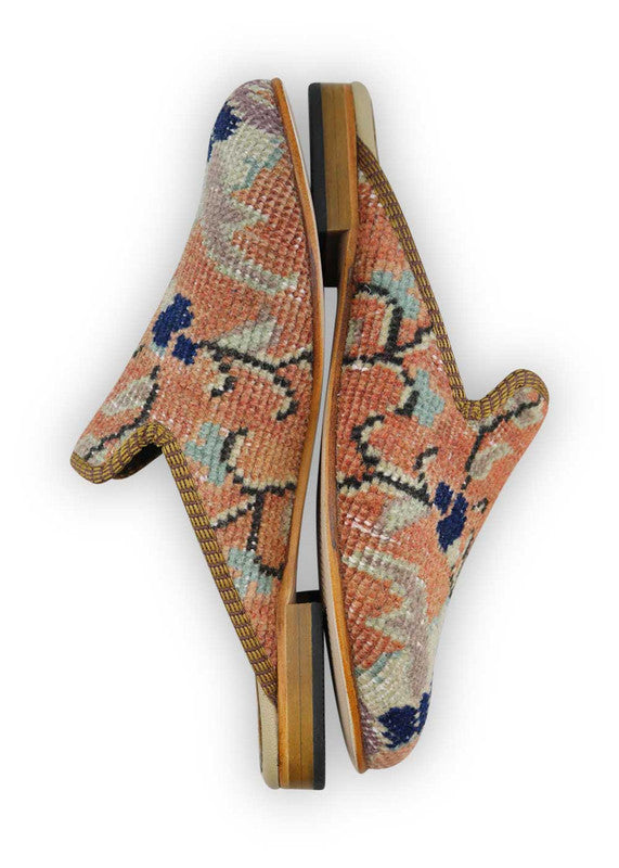 womens-slippers-WSP070-K0116S