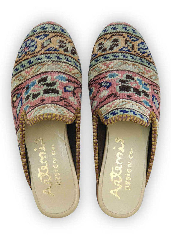 womens-slippers-WSP070-K0117