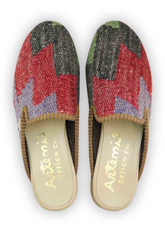 womens-slippers-WSP070-K0118