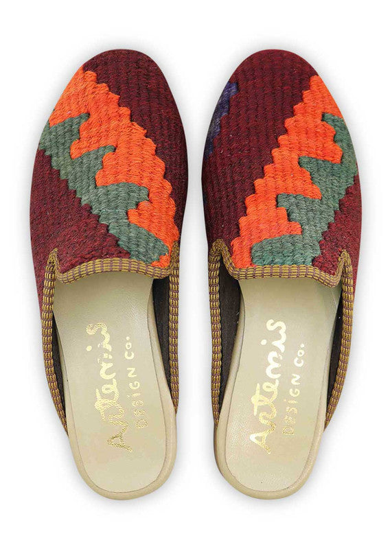 womens-slippers-WSP080-K0101