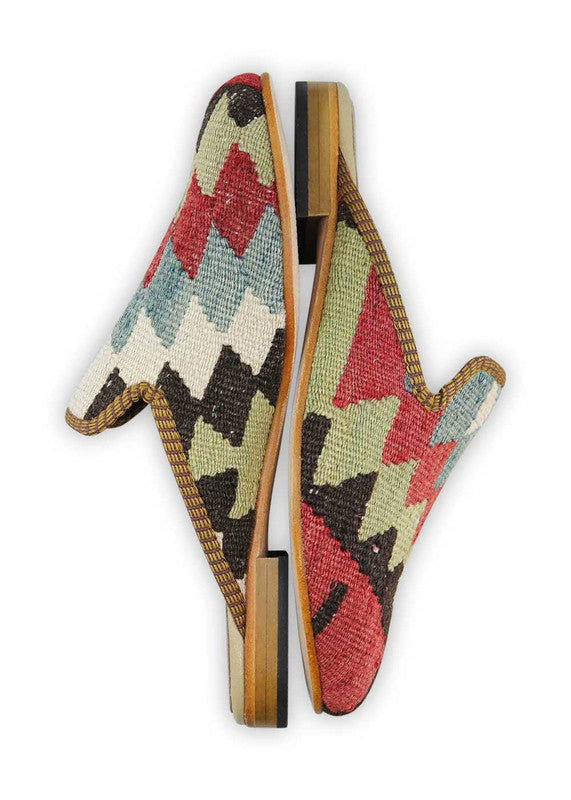 womens-slippers-WSP080-K0103S
