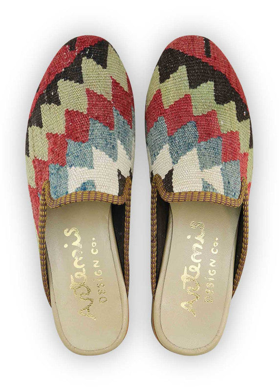womens-slippers-WSP080-K0103