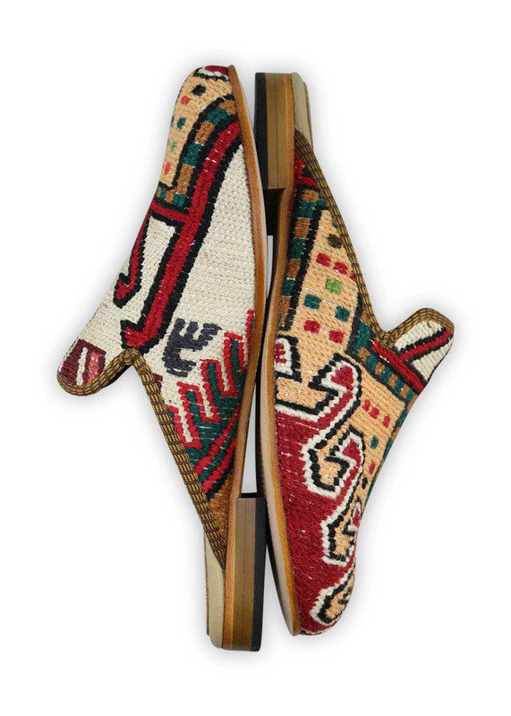 womens-slippers-WSP080-K0116S