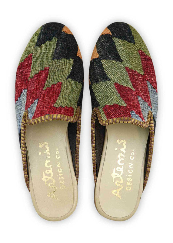 womens-slippers-WSP080-K0117
