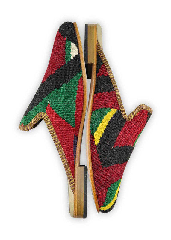 womens-slippers-WSP080-K0123S