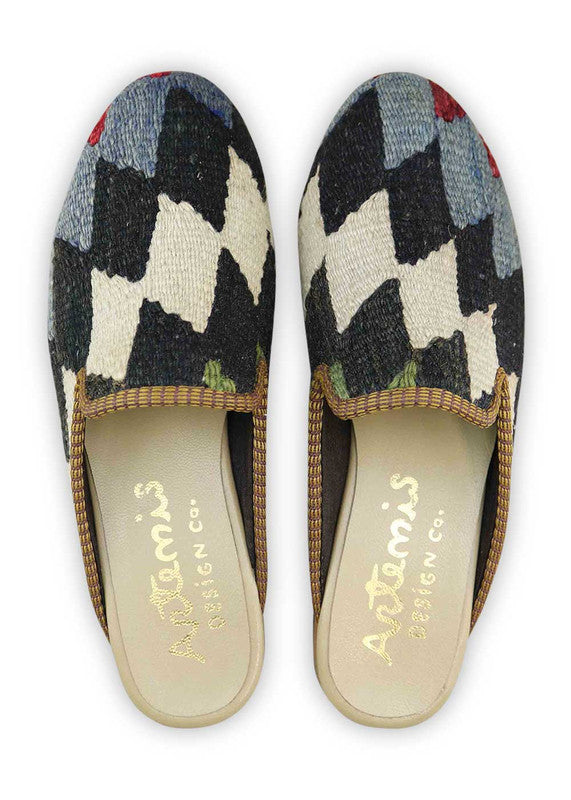 womens-slippers-WSP090-K0102