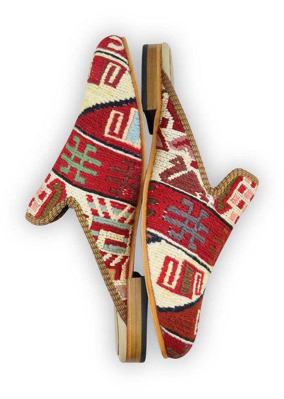 womens-slippers-WSP090-K0110S