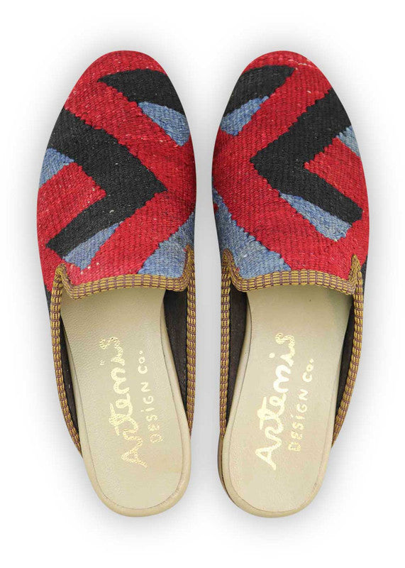 womens-slippers-WSP090-K0114