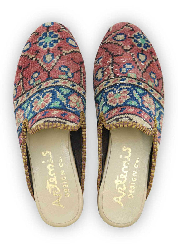 womens-slippers-WSP090-K0115