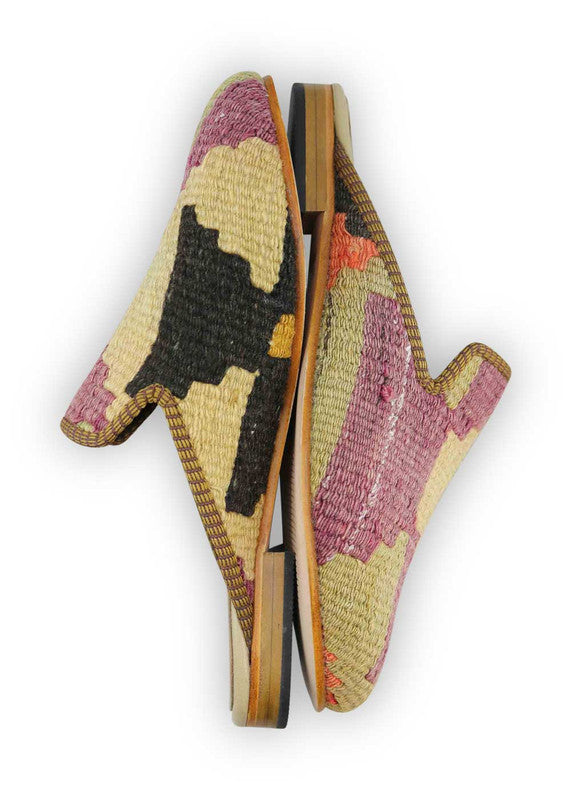 womens-slippers-WSP090-K0120S
