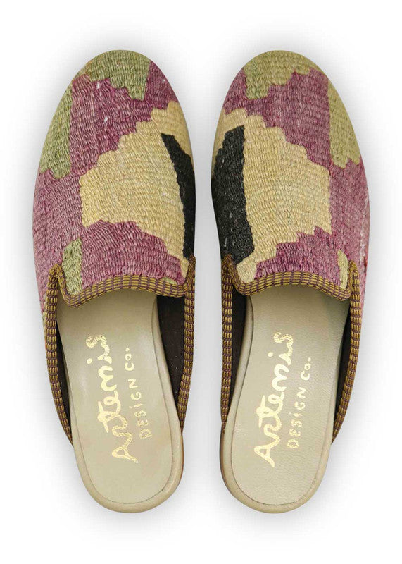 womens-slippers-WSP090-K0120