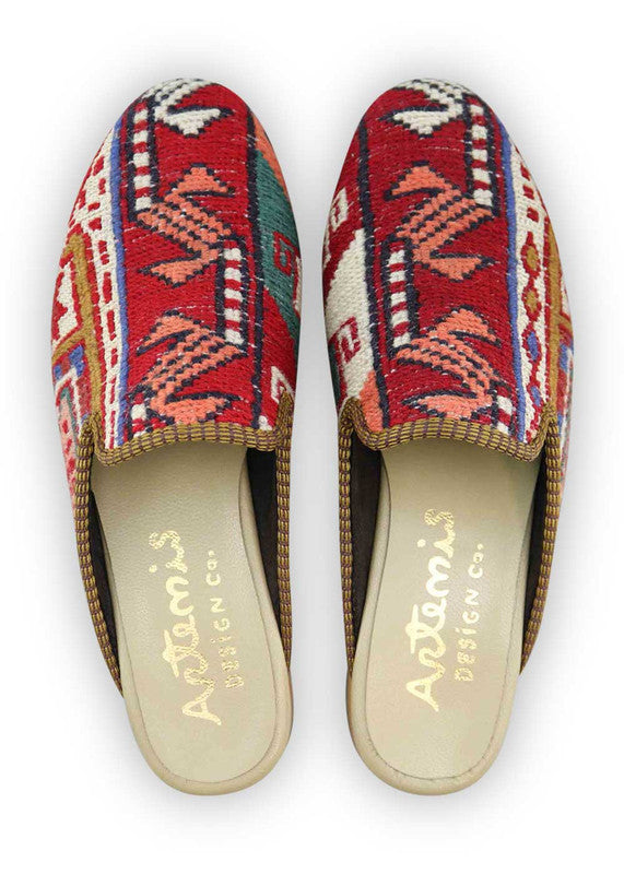 womens-slippers-WSP100-K0102