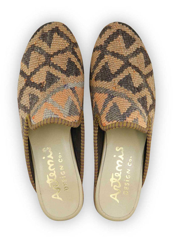 womens-slippers-WSP100-K0103