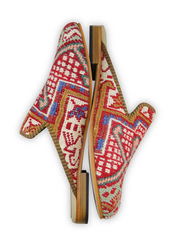 womens-slippers-WSP100-K0107S