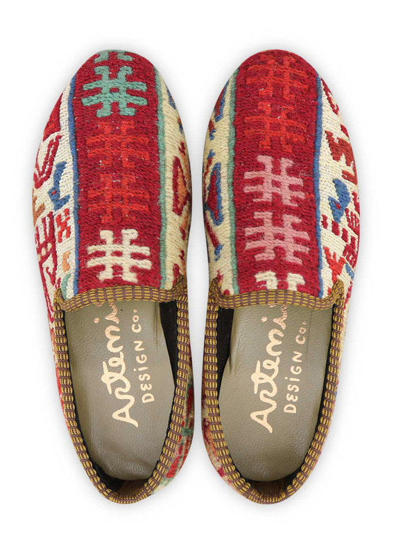 womens-smoking-shoes-WSS065-K0106
