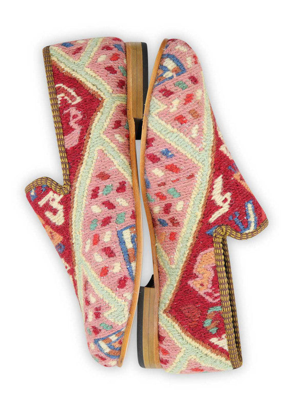 womens-smoking-shoes-WSS075-K0112S
