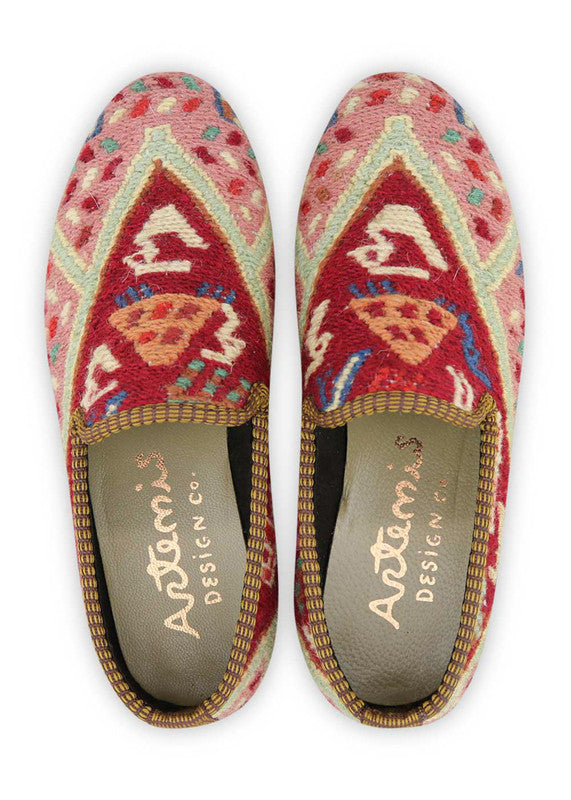 womens-smoking-shoes-WSS075-K0112