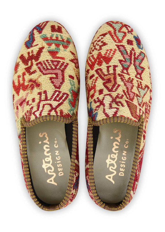 womens-smoking-shoes-WSS080-K0106