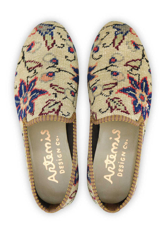 womens-smoking-shoes-WSS080-K0114