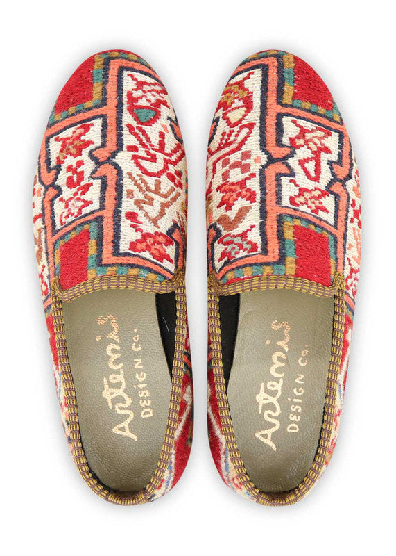 womens-smoking-shoes-WSS085-K0100