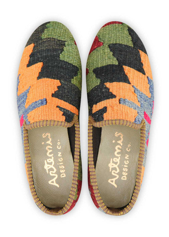 womens-smoking-shoes-WSS085-K0102