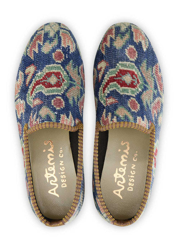 womens-smoking-shoes-WSS085-K0108