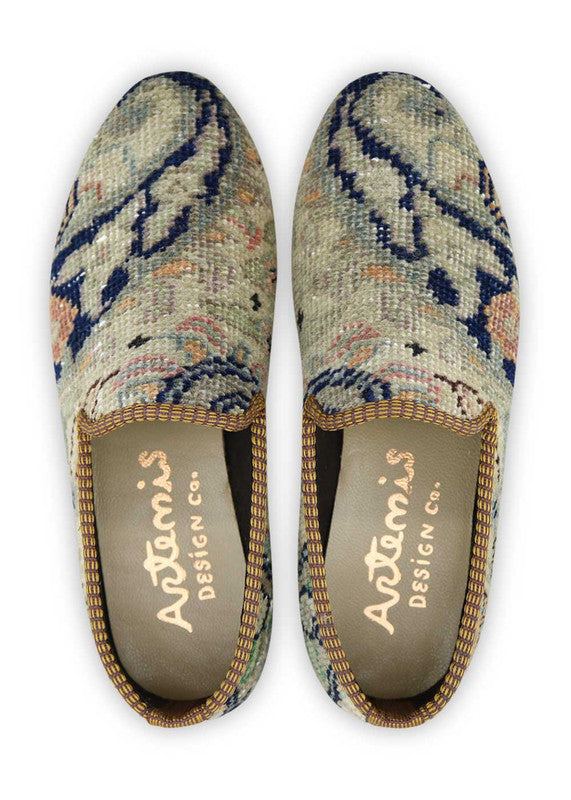 womens-smoking-shoes-WSS085-K0110