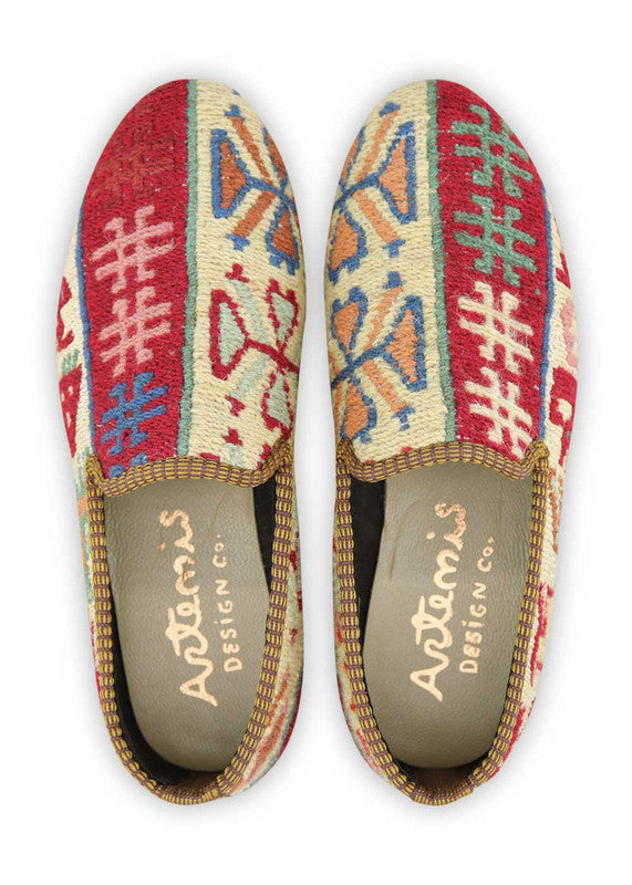 womens-smoking-shoes-WSS090-K0106
