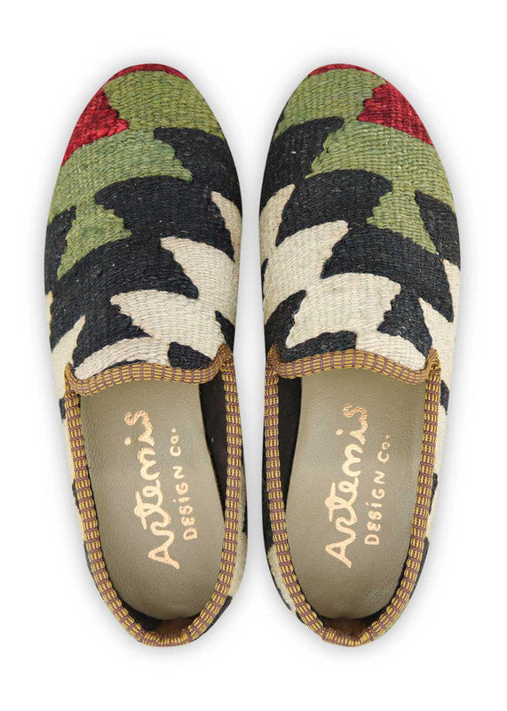 womens-smoking-shoes-WSS090-K0108
