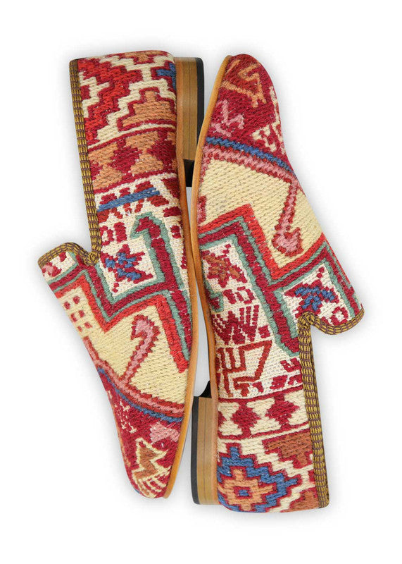 womens-smoking-shoes-WSS095-K0107S