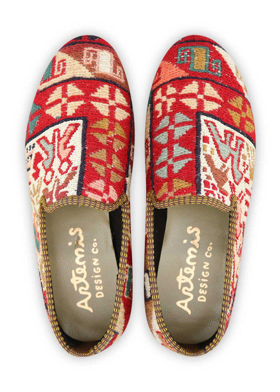 womens-smoking-shoes-WSS100-K0101