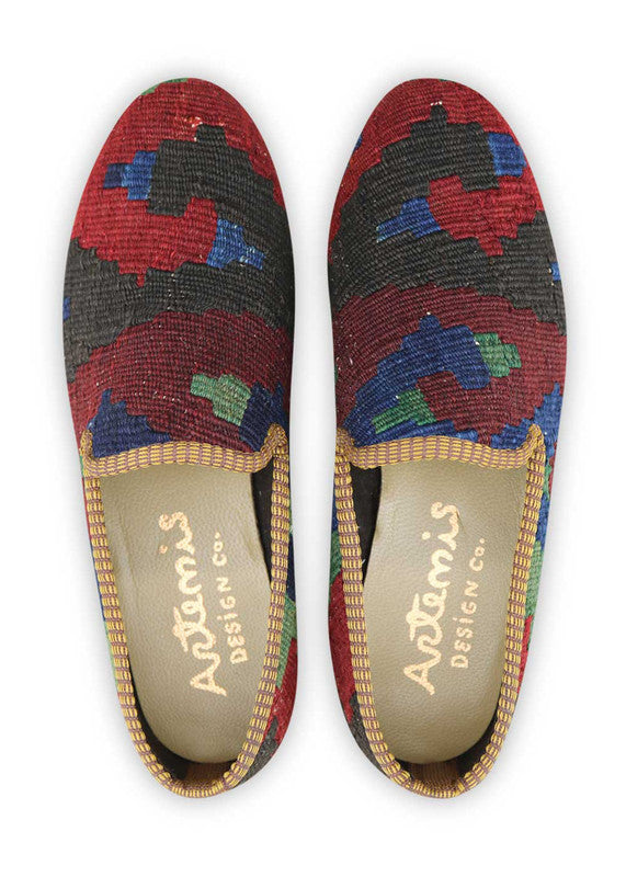 womens-smoking-shoes-WSS105-K0100