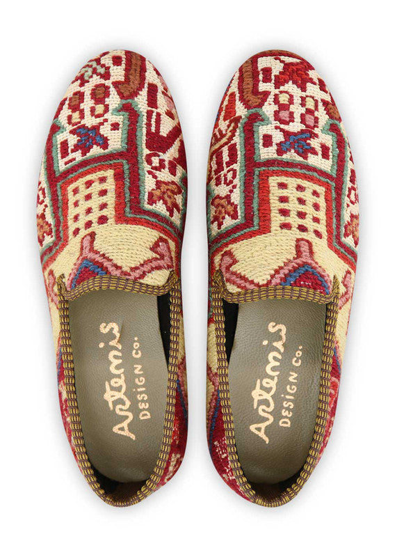 womens-smoking-shoes-WSS105-K0101