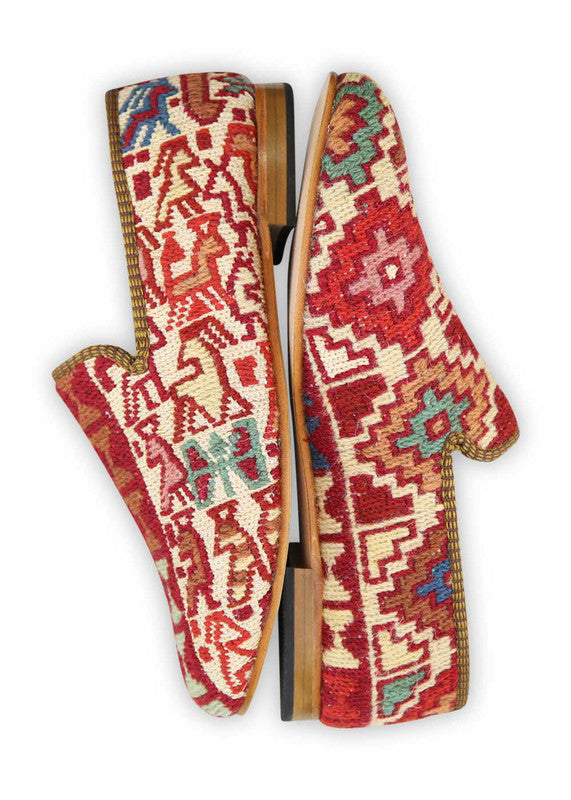 womens-smoking-shoes-WSS110-K0100S